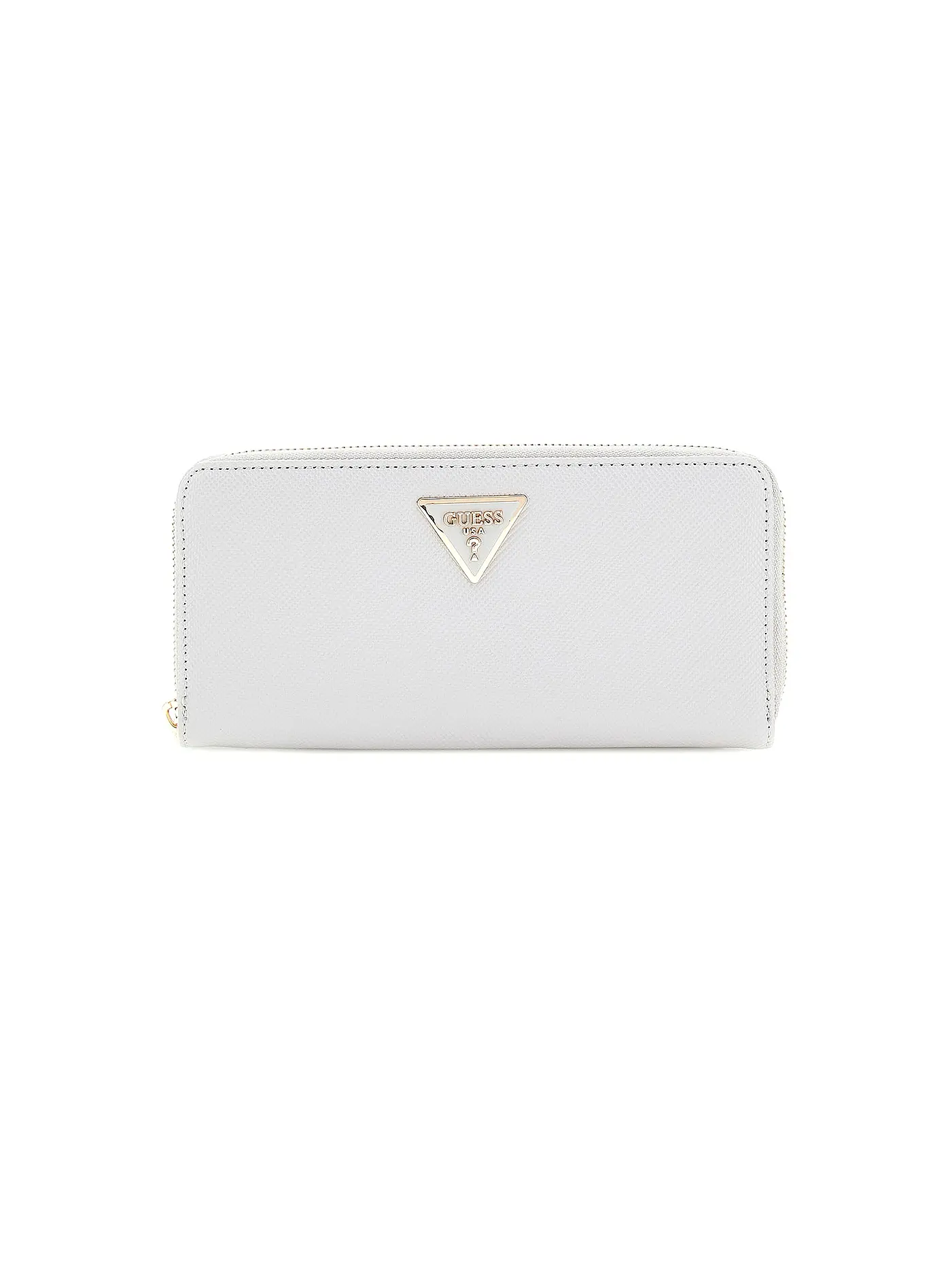 GUESS | Geldbörse LAUREL Large | 